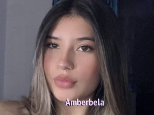 Amberbela