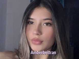 Amberbeltran