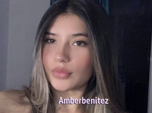 Amberbenitez
