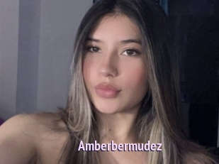 Amberbermudez