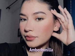 Amberbonilla