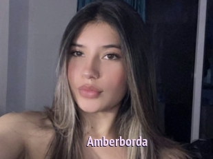 Amberborda