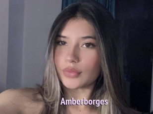 Amberborges