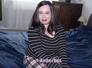 Amberbris