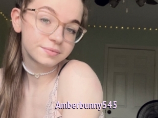 Amberbunny545