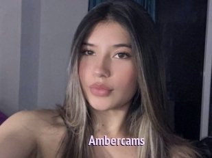 Ambercams
