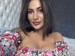 Ambercanberra