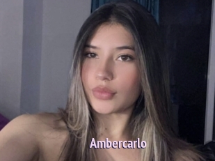 Ambercarlo