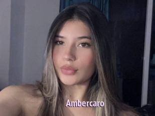 Ambercaro