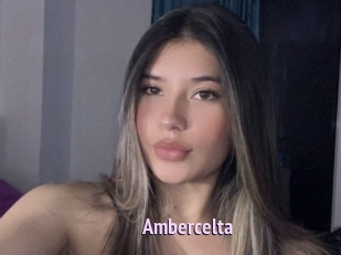 Ambercelta