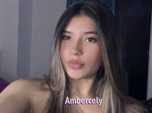 Ambercely