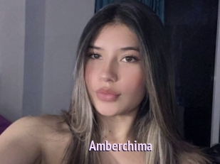 Amberchima