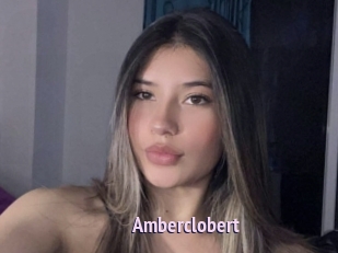 Amberclobert