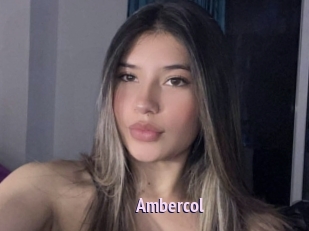Ambercol