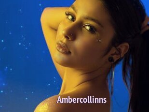 Ambercollinns