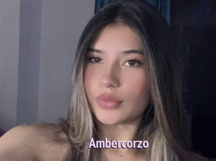 Ambercorzo