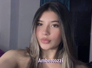 Ambercozzi
