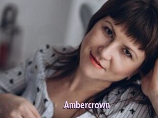 Ambercrown