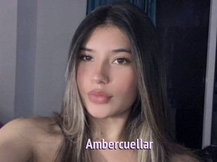 Ambercuellar