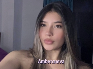 Ambercueva