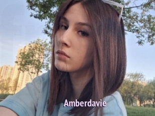 Amberdavie