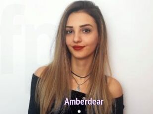 amberdear Film Porno