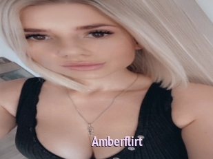 Amberflirt