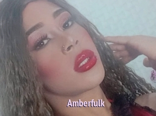 Amberfulk