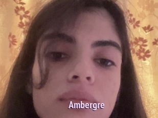 ambergre Film Porno