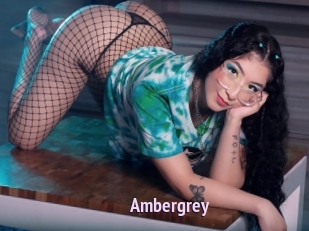 ambergrey Film Porno