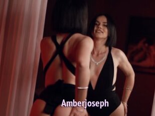 Amberjoseph