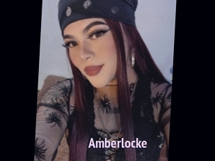 Amberlocke