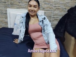 Amberlopezxxx