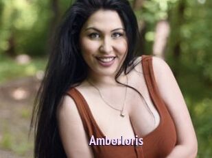 Amberloris