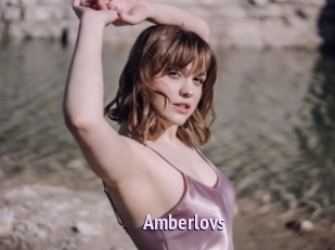 Amberlovs