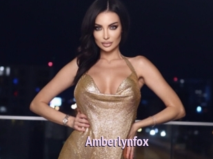amberlynfox Film Porno