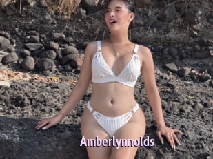 amberlynnolds Film Porno