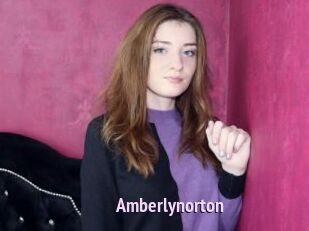 Amberlynorton
