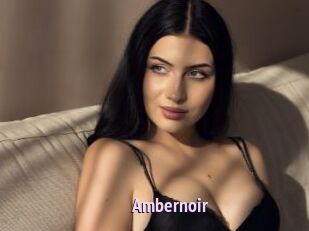 Ambernoir