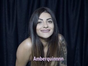 Amberquinnnn