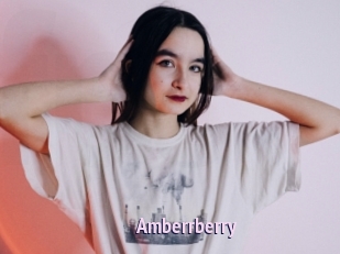 Amberrberry