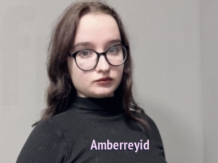 Amberreyid