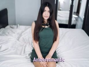 Amberromantic
