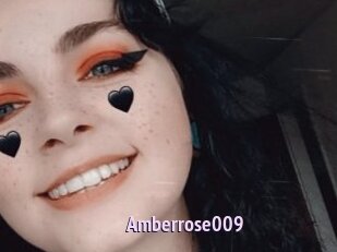 Amberrose009
