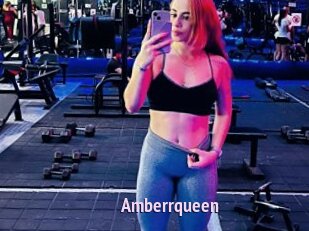 Amberrqueen