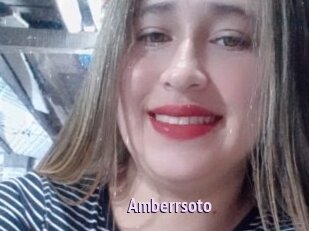 Amberrsoto
