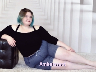 Amberscoot