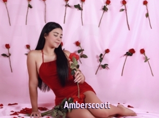 Amberscoott