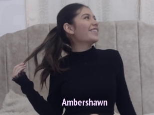 Ambershawn