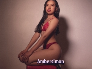 Ambersimon